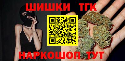 мдпв Конаково