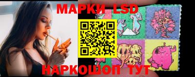 мдпв Конаково