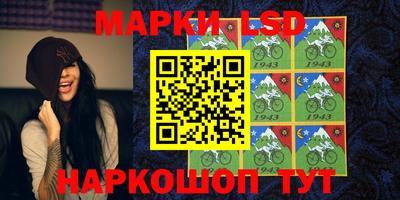 мдпв Конаково